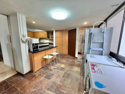 Faber Garden Condominium (D20), Condominium #446483781